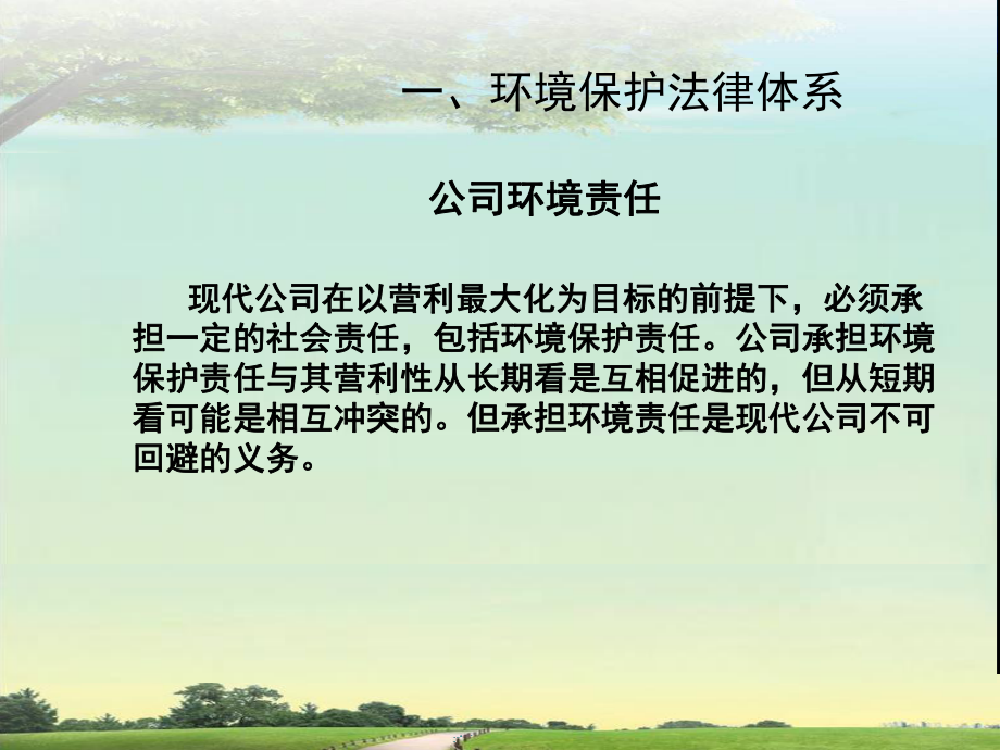 公司环境法律法规培训课件.ppt_第3页