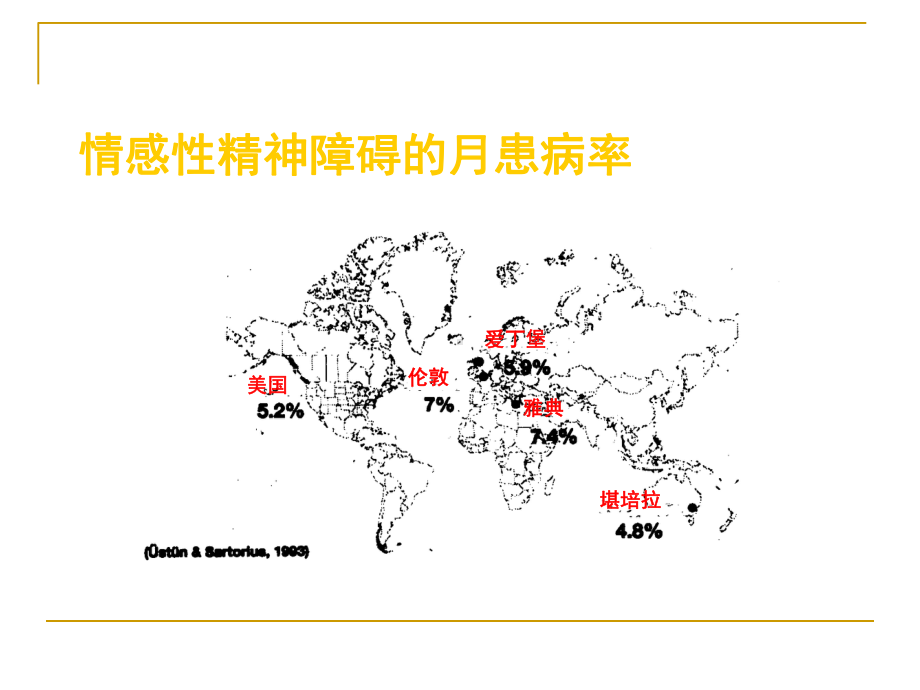 抑郁症概述课件.ppt_第2页