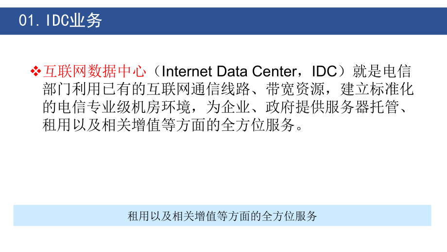 数据业务课件.ppt_第3页