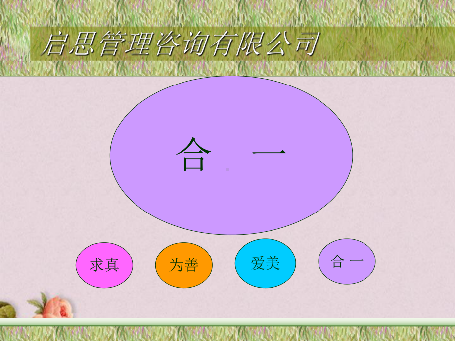 某公司年度研发策略规划报告(-26张)课件.ppt_第1页