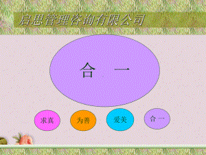 某公司年度研发策略规划报告(-26张)课件.ppt