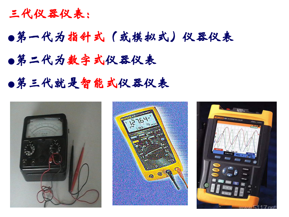 智能仪器设计第1讲课件.ppt_第3页
