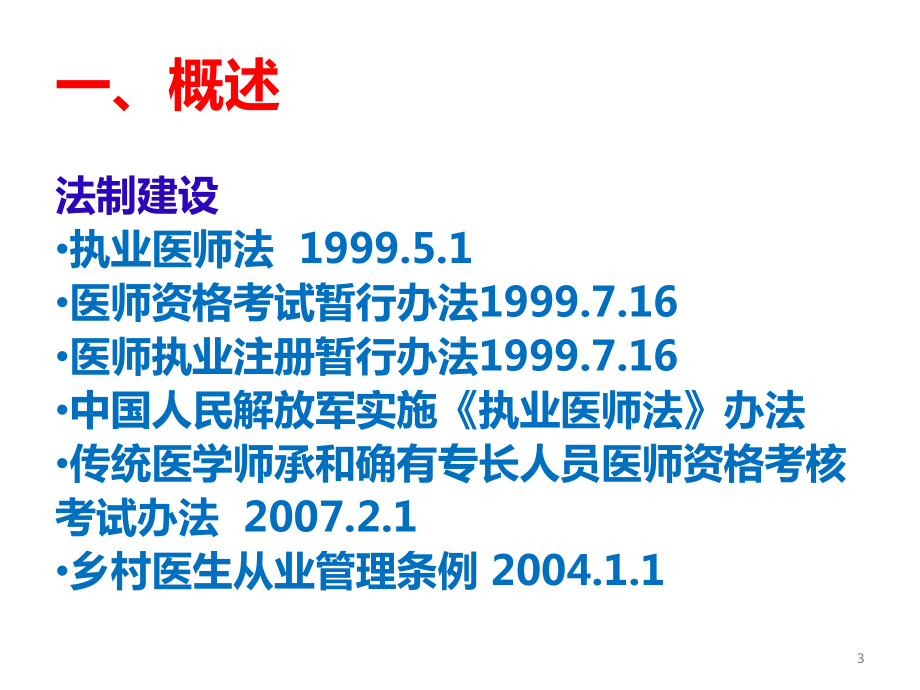 执业医师法课件.ppt_第3页