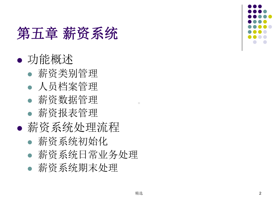 新版薪资系统课件.ppt_第2页