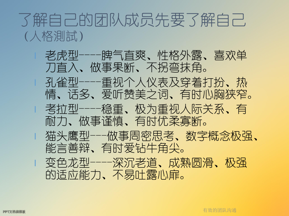 有效的团队沟通课件.ppt_第3页