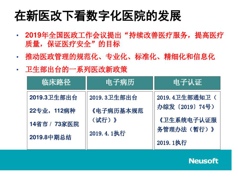 打造无边界数字化医疗卫生健康平台49张课件.ppt_第3页