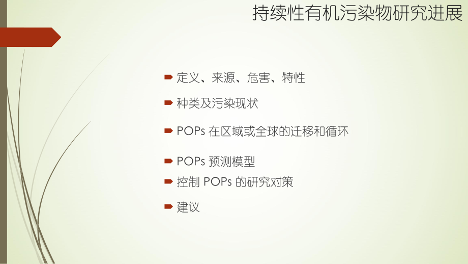 持续性有机污染物(POPs)课件.ppt_第2页