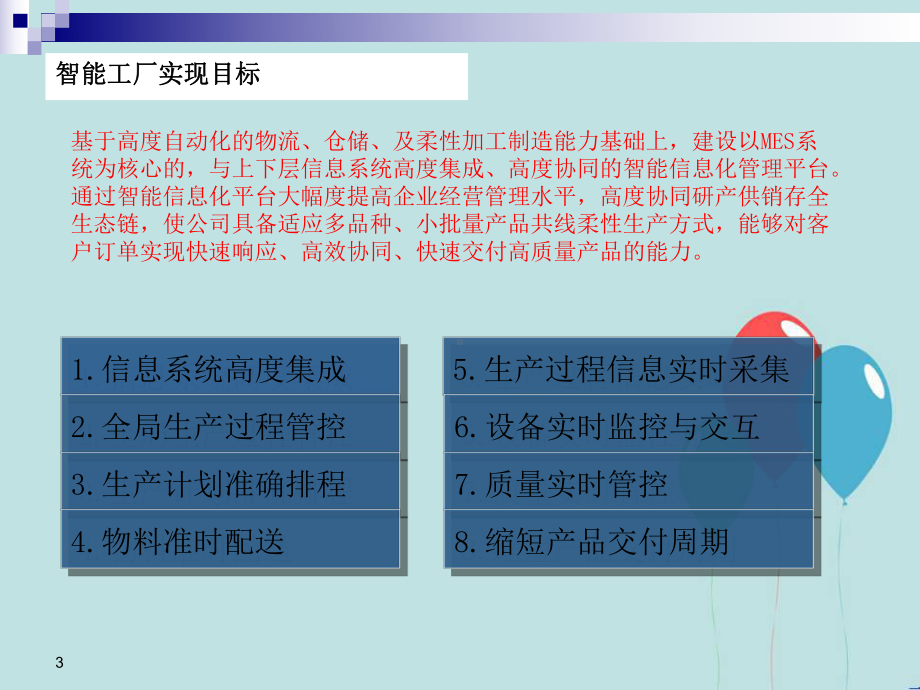 智能工厂信息解决方案.ppt_第3页