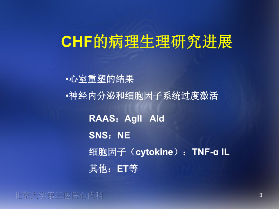 慢性心力衰竭治疗策略课件.ppt_第3页