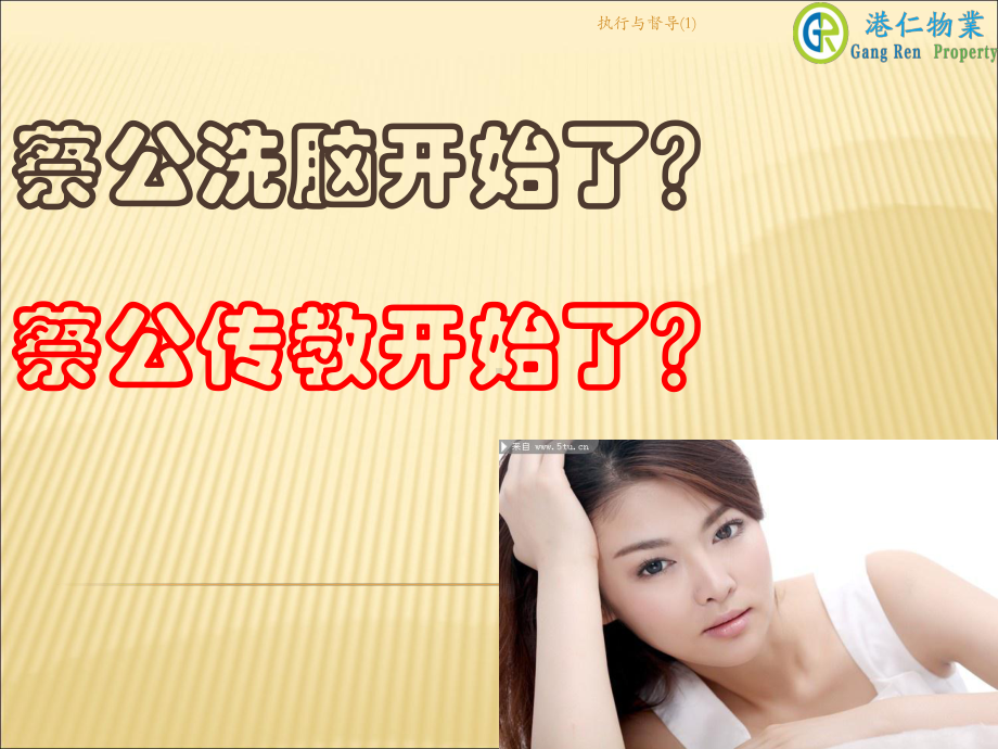 执行与督导课件.ppt_第2页