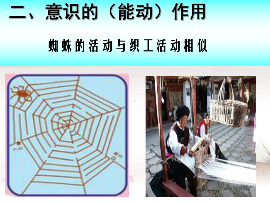 意识的作用课件.ppt_第2页