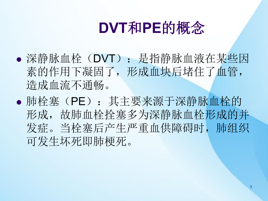 手术室DVT的预防课件.ppt_第3页