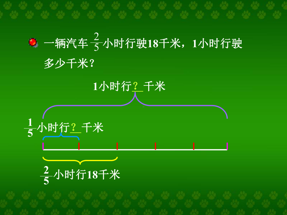 整数除以分数课件.ppt_第3页