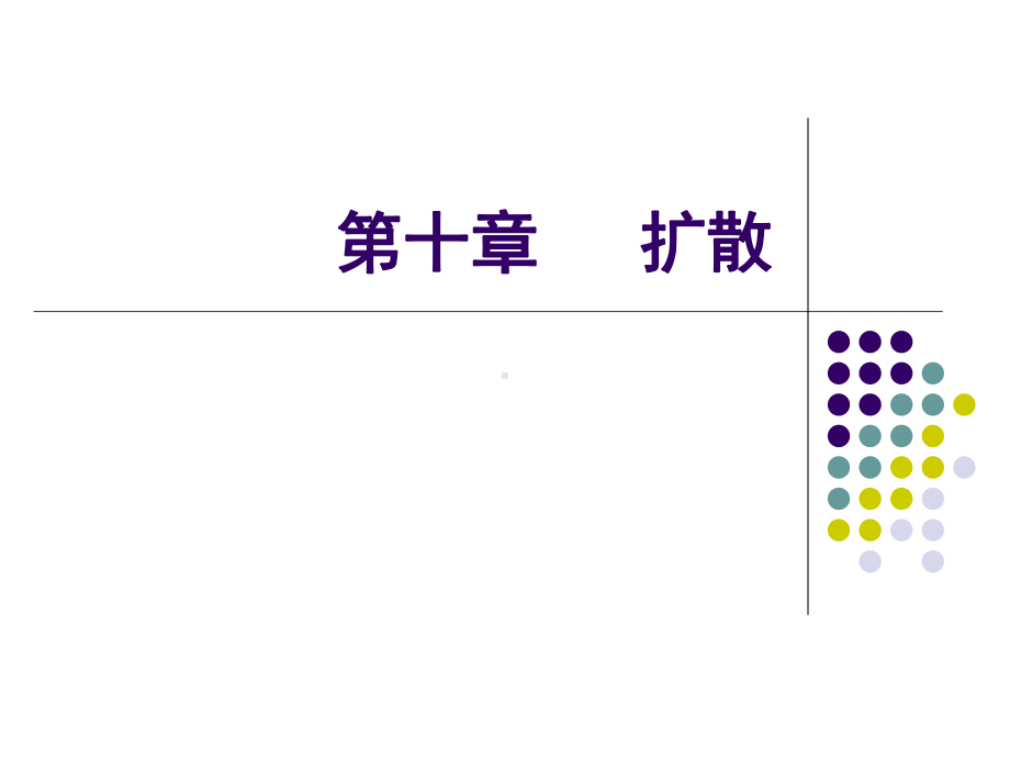 材料热力学课件.ppt_第1页