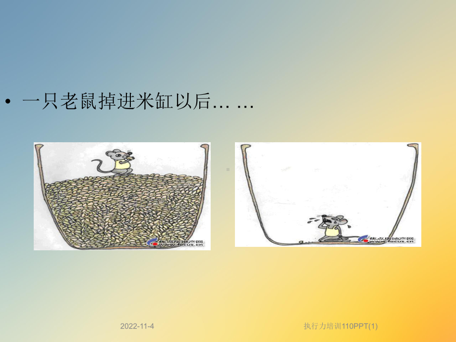 执行力培训110课件.ppt_第2页