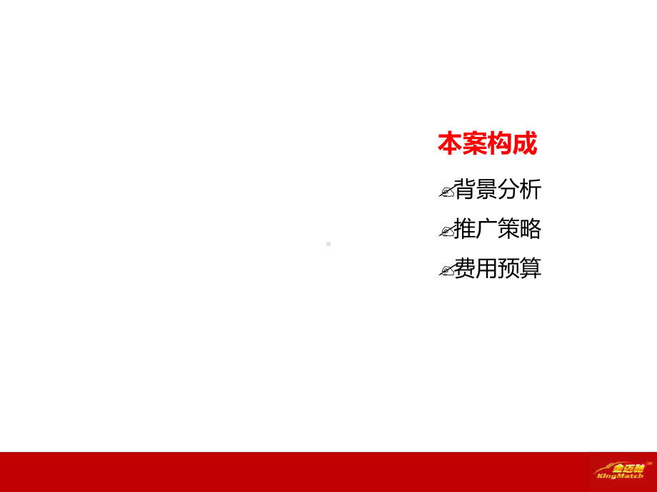 某媒体推广方案.ppt_第2页