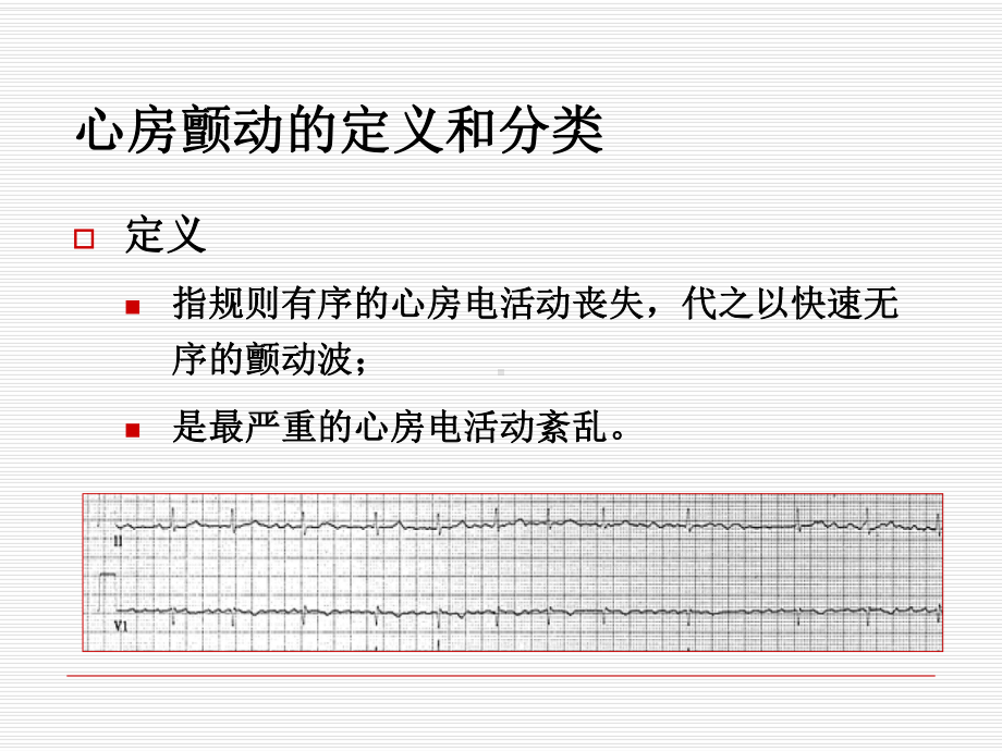 房颤的药物治疗-从指南到实践63张课件.ppt_第2页