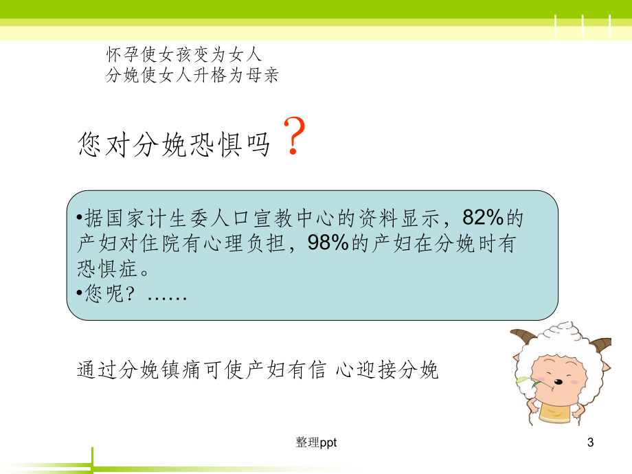 拉玛泽呼吸减痛分娩法课件.ppt_第3页