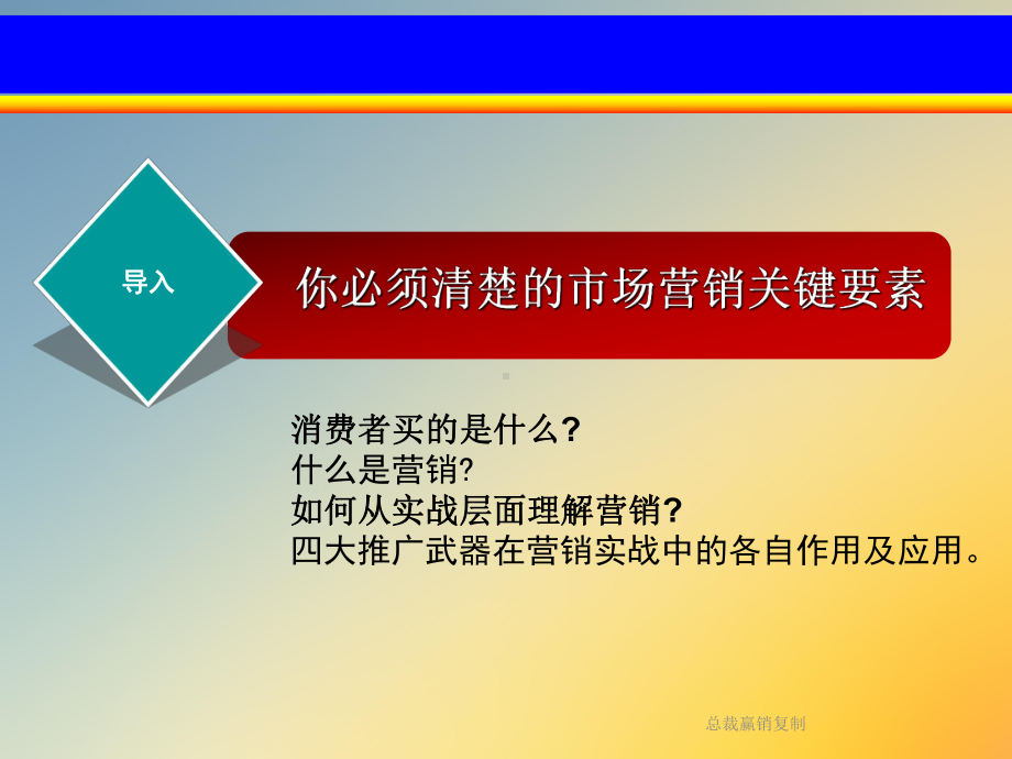 总裁赢销复制课件.ppt_第3页