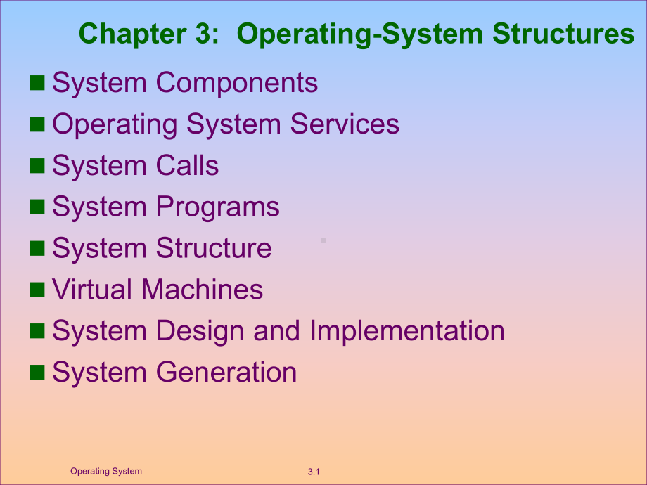 操作系统原理课件ch03.ppt_第1页