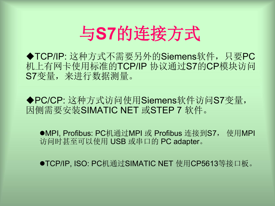 数据测量与记录工具课件.ppt_第3页