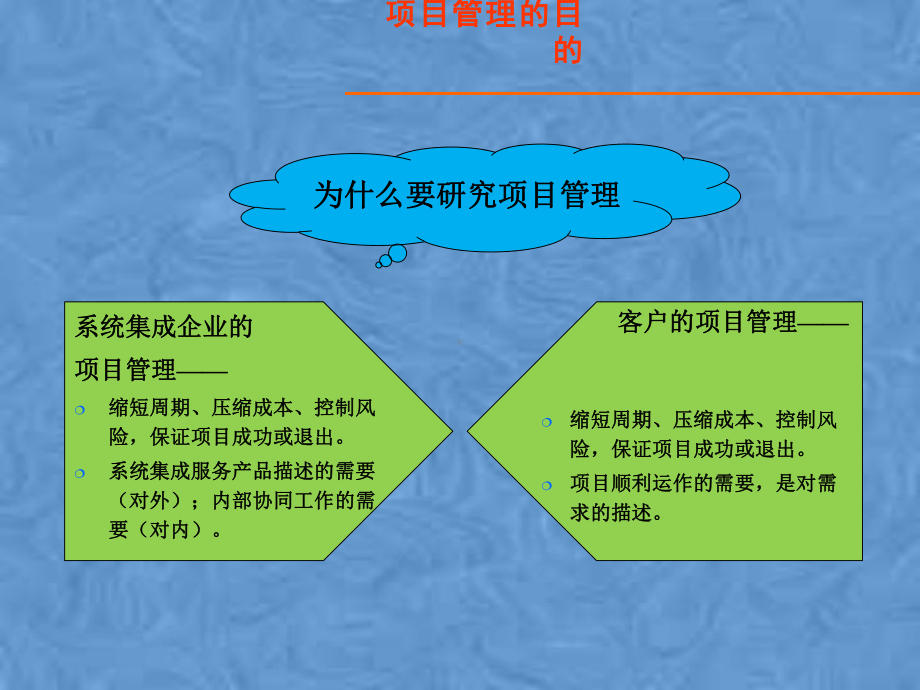 某公司项目管理概要课件.ppt_第3页