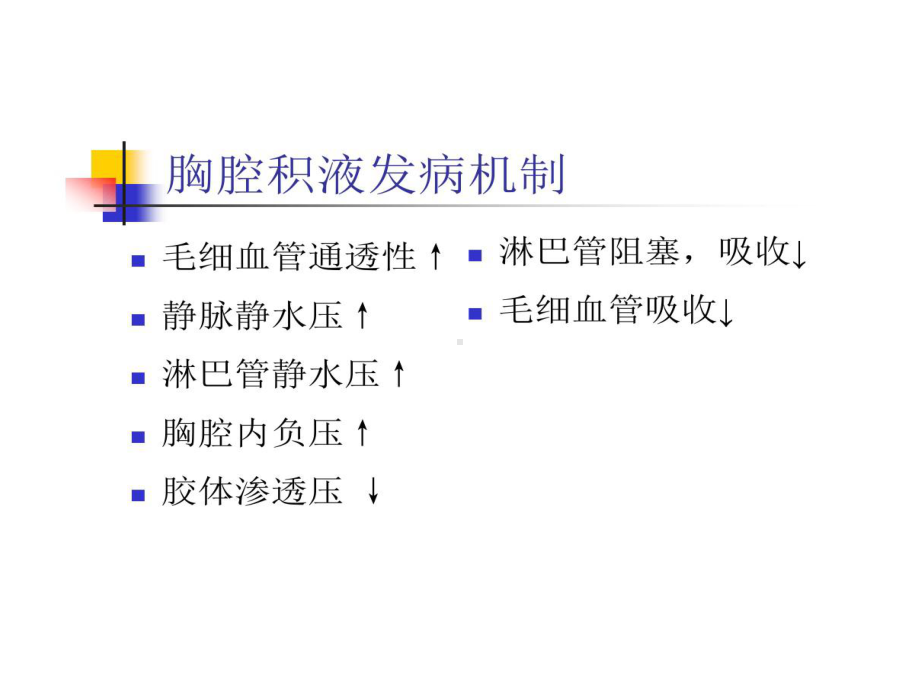 恶性胸腹水诊治73张课件.ppt_第3页