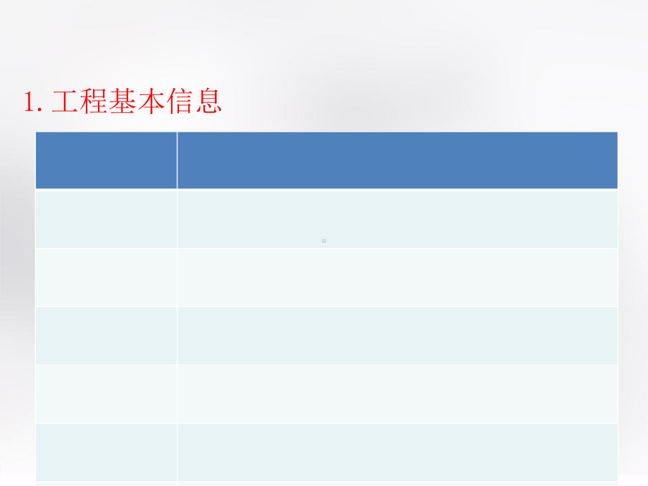 新工人进场三级安全教育课件.ppt_第3页