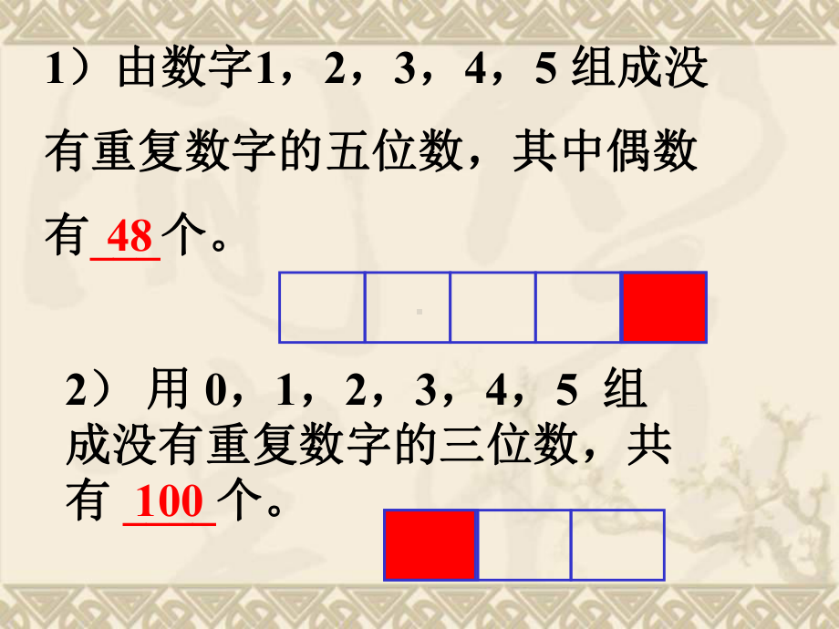 排列应用(四)课件.ppt_第3页