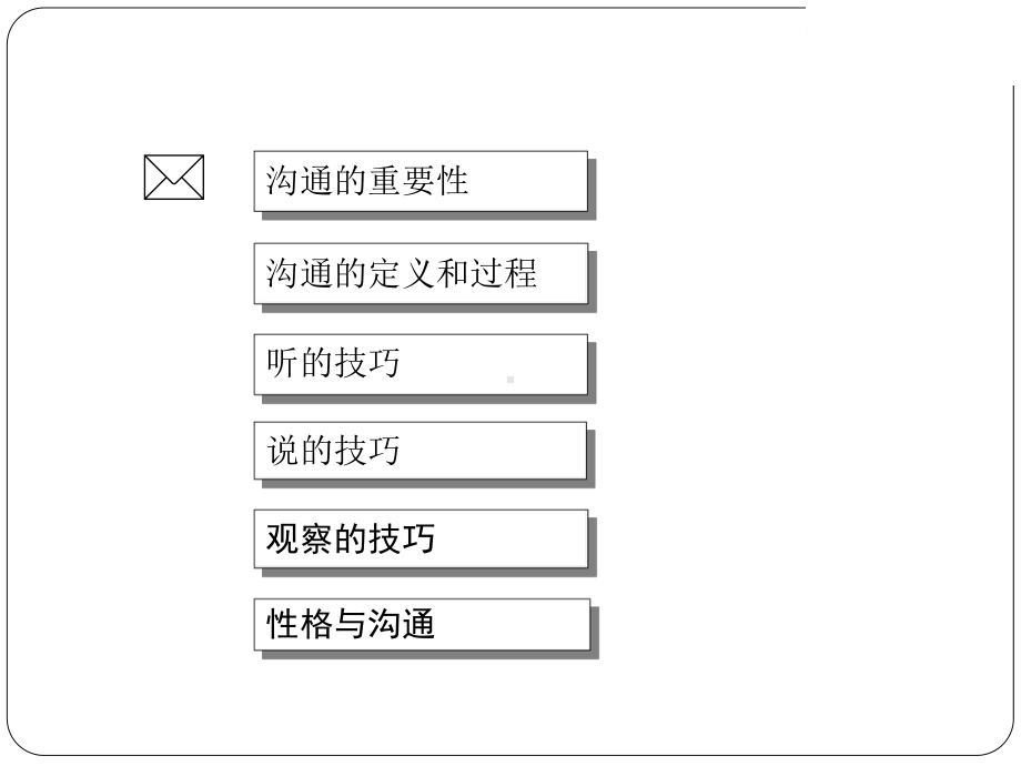 新员工沟通课件.ppt_第3页