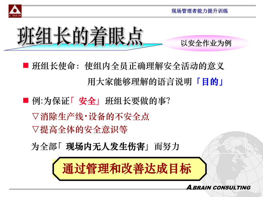 某班组管理课件.ppt_第2页