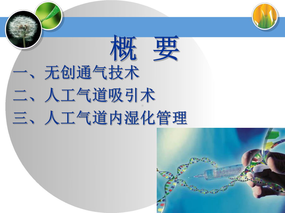 机械通气新进展课件.ppt_第2页