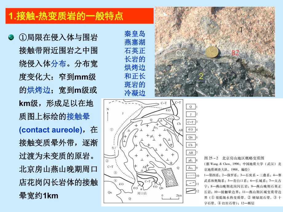 接触变质岩和动力变质岩课件.ppt_第2页