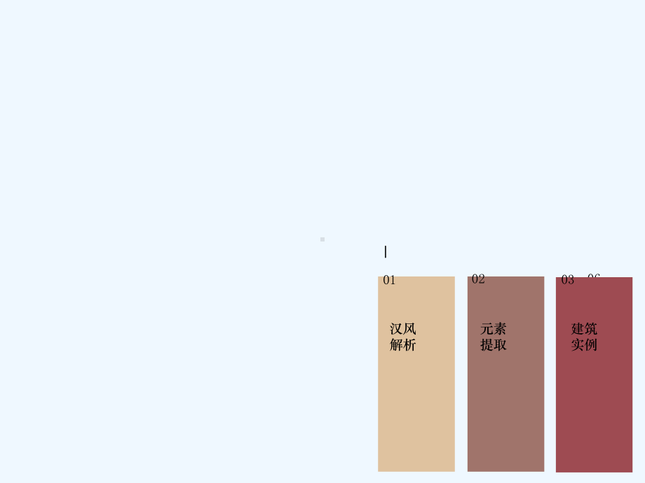 新汉风住宅建筑风格分析课件.ppt_第2页