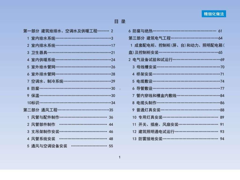 机电实体质量创优细部做法课件.ppt_第3页