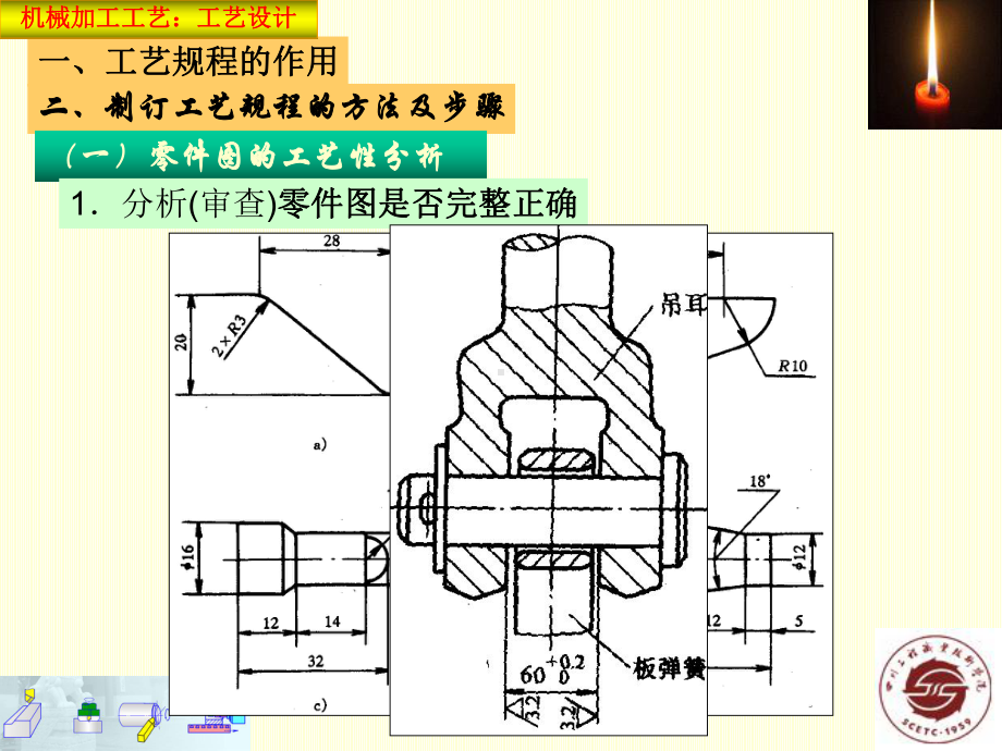 机械加工工艺工艺课件.ppt_第3页