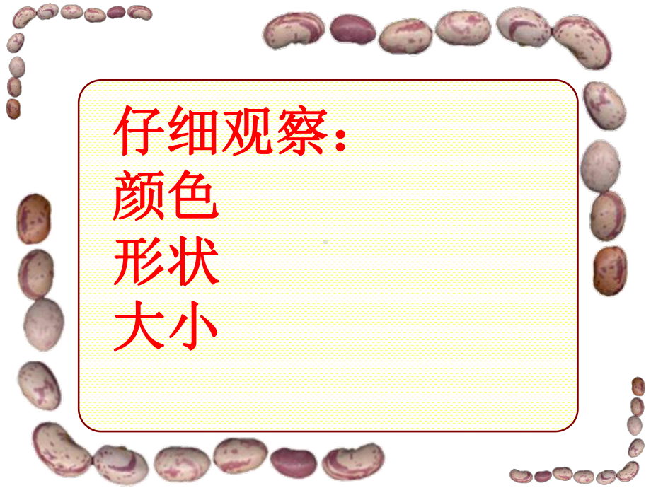 有趣的拼图课件.ppt_第2页