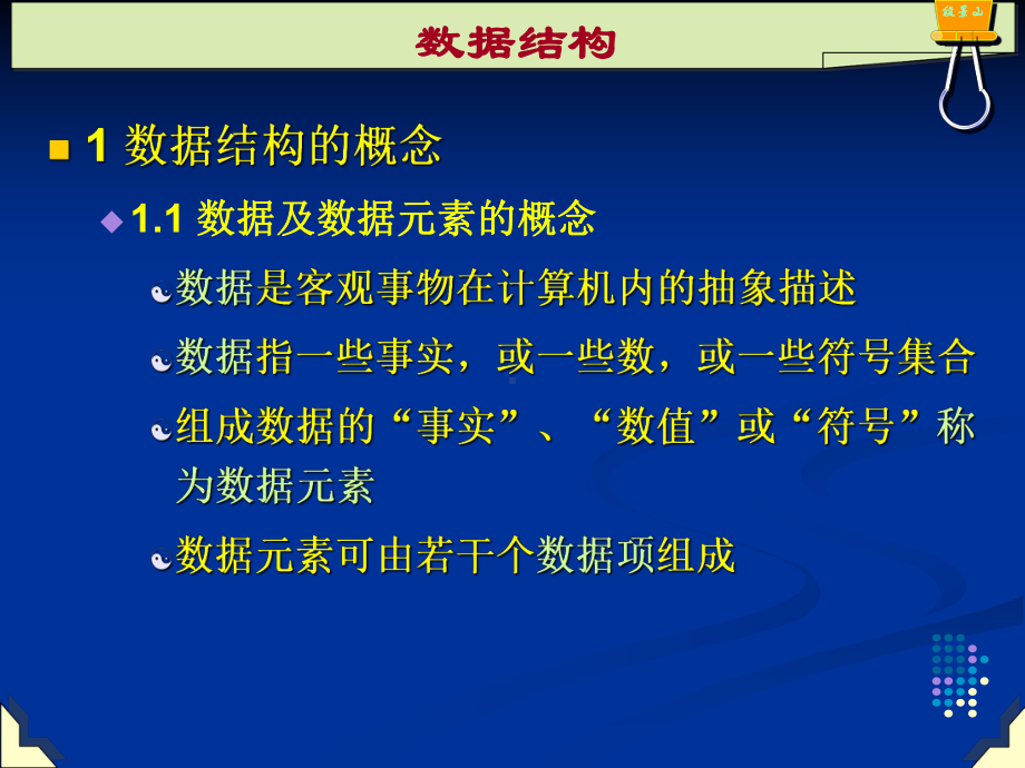 数据结构基本概念汇总课件.ppt_第3页