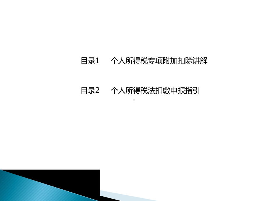 新个人所得税说明课件.ppt_第2页