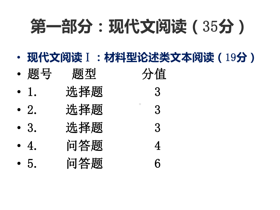 摸底考试分析和一轮备考策略建议-(教学课件).pptx_第3页