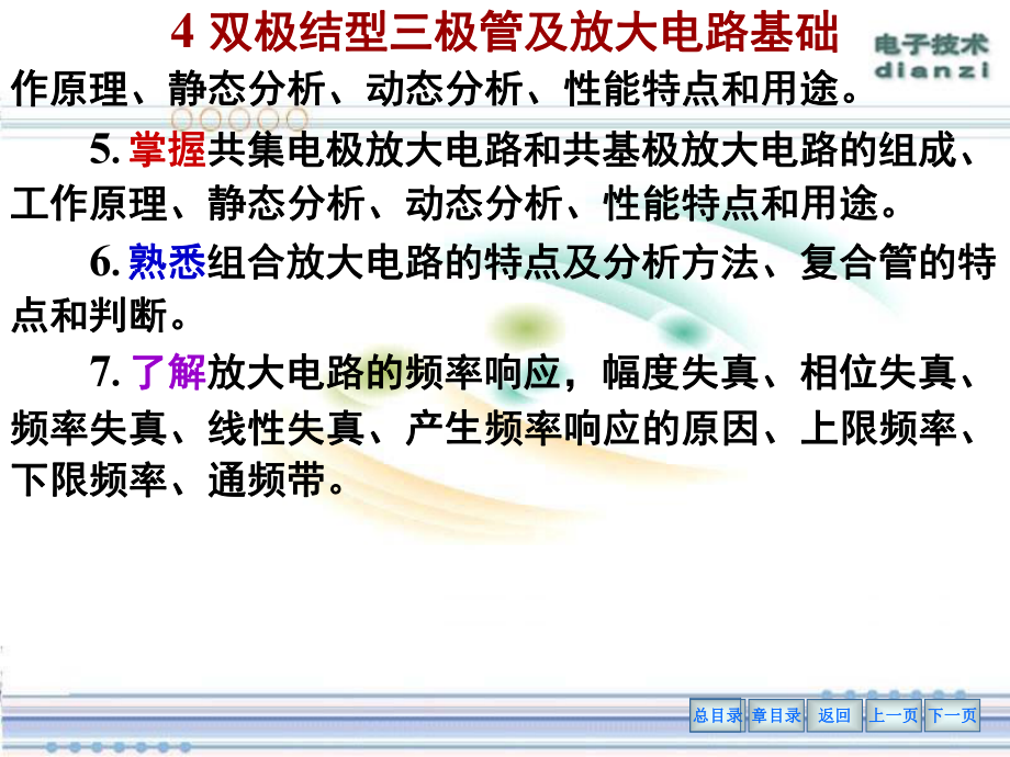 放大电路的频率响应P课件.ppt_第3页