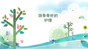 教学--颌骨骨折护理课件.ppt