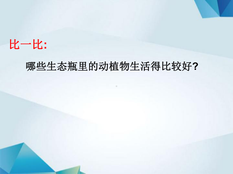 改变生态瓶课件.ppt_第2页