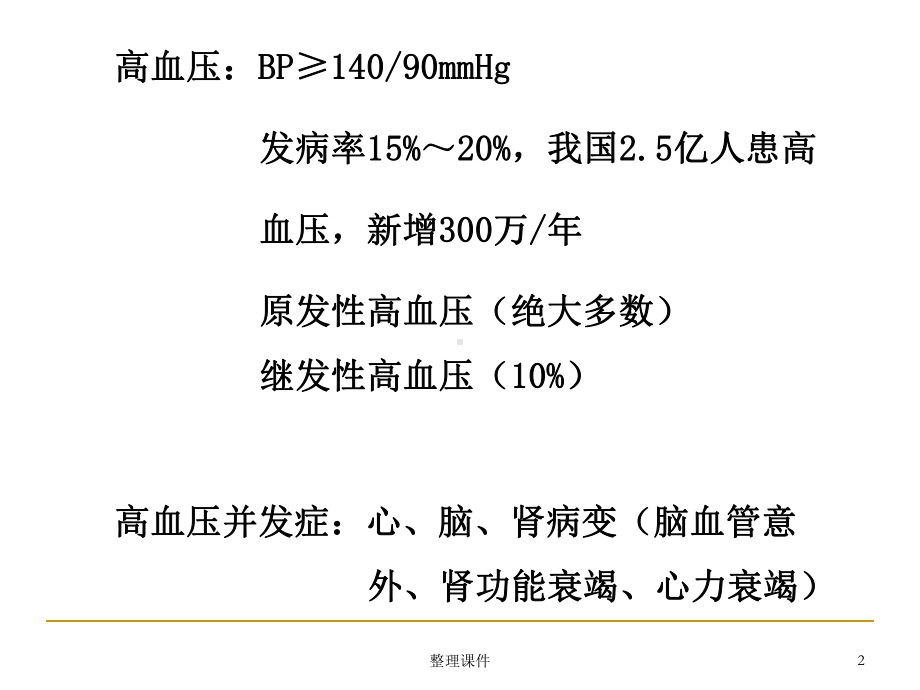 抗高血压药合理使用课件.ppt_第2页