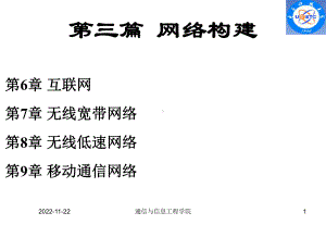 无线宽带网络解析课件.ppt