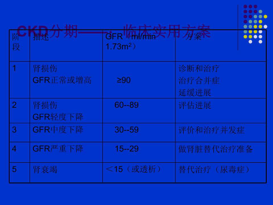 慢性肾脏病的早期诊断与中药治疗课件.ppt_第3页