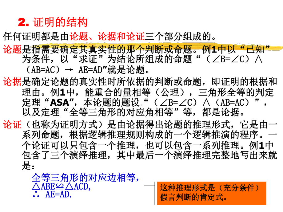 数学证明模板课件.ppt_第3页