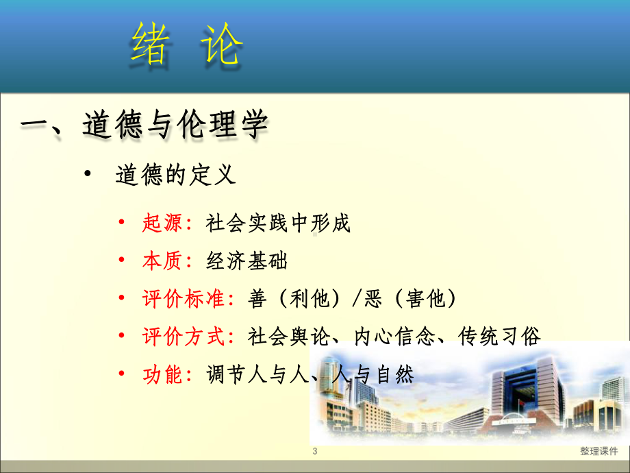 护理伦理学绪论课件.ppt_第3页