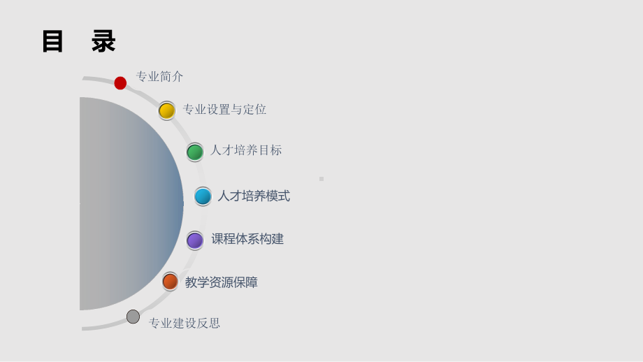 数控技术专业说专业课件.pptx_第1页