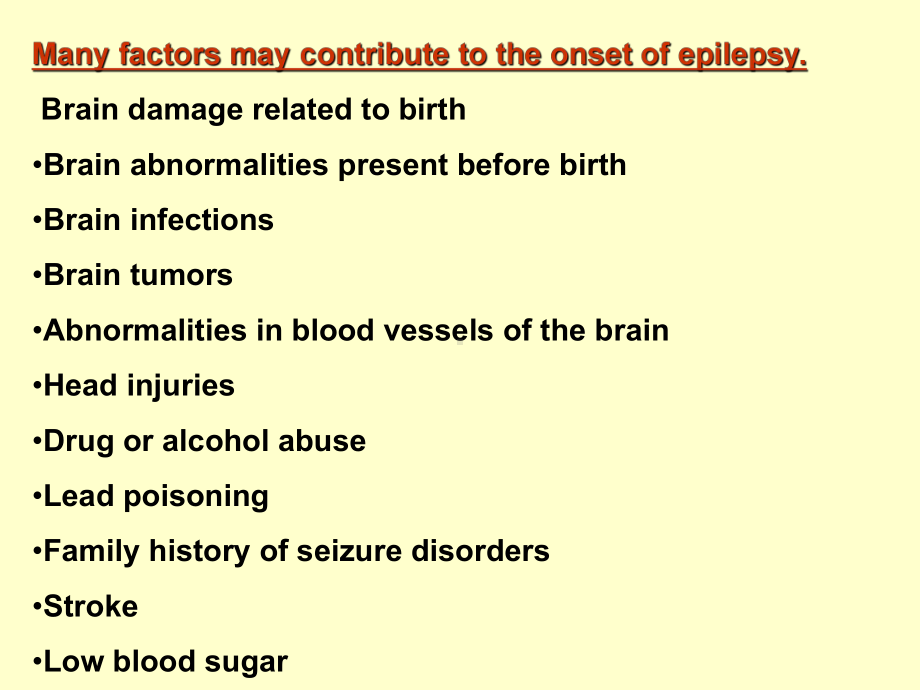 抗癫痫和抗惊厥药Antiepileptic课件.ppt_第3页